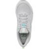 image:imageRyka Womens IntegrityVapor Grey