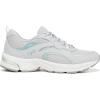 image:imageRyka Womens IntegrityVapor Grey