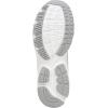 image:imageRyka Womens IntegrityVapor Grey