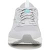 image:imageRyka Womens IntegrityVapor Grey