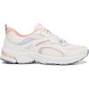 image:imageRyka Womens IntegrityWhite Alyssum