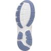 image:imageRyka Womens IntegrityWhite Alyssum