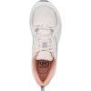 image:imageRyka Womens IntegrityWhite Alyssum