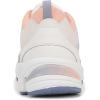 image:imageRyka Womens IntegrityWhite Alyssum