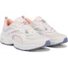 image:imageRyka Womens IntegrityWhite Alyssum