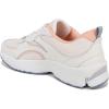 image:imageRyka Womens IntegrityWhite Alyssum