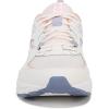 image:imageRyka Womens IntegrityWhite Alyssum