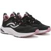 image:imageRyka Womens Never Quit 2Black