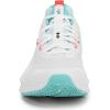 image:imageRyka Womens Never Quit 2Brilliant White
