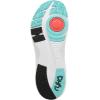 image:imageRyka Womens Never Quit 2Brilliant White