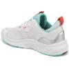 image:imageRyka Womens Never Quit 2Brilliant White