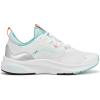 image:imageRyka Womens Never Quit 2Brilliant White