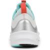 image:imageRyka Womens Never Quit 2Brilliant White