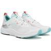 image:imageRyka Womens Never Quit 2Brilliant White