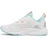 image:imageRyka Womens Never Quit 2Brilliant White