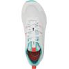 image:imageRyka Womens Never Quit 2Brilliant White