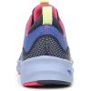 image:imageRyka Womens Never Quit 2Dazzling Blue