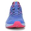 image:imageRyka Womens Never Quit 2Dazzling Blue