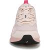 image:imageRyka Womens Never Quit 2Shell Pink