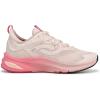 image:imageRyka Womens Never Quit 2Shell Pink