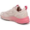 image:imageRyka Womens Never Quit 2Shell Pink