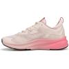 image:imageRyka Womens Never Quit 2Shell Pink