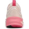 image:imageRyka Womens Never Quit 2Shell Pink