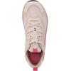 image:imageRyka Womens Never Quit 2Shell Pink