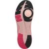 image:imageRyka Womens Never Quit 2Shell Pink