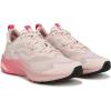 image:imageRyka Womens Never Quit 2Shell Pink