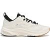 image:imageRyka Womens Never Quit 2WhiteBlack