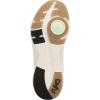 image:imageRyka Womens Never Quit 2WhiteBlack