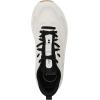 image:imageRyka Womens Never Quit 2WhiteBlack