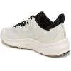 image:imageRyka Womens Never Quit 2WhiteBlack