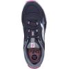 image:imageRyka Womens SkyscapeAcademy Blue