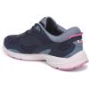 image:imageRyka Womens SkyscapeAcademy Blue