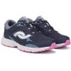 image:imageRyka Womens SkyscapeAcademy Blue