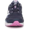 image:imageRyka Womens SkyscapeAcademy Blue