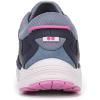 image:imageRyka Womens SkyscapeAcademy Blue