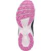 image:imageRyka Womens SkyscapeAcademy Blue