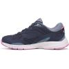 image:imageRyka Womens SkyscapeAcademy Blue