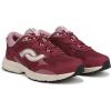 image:imageRyka Womens SkyscapeBerry Red