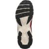 image:imageRyka Womens SkyscapeBerry Red