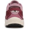 image:imageRyka Womens SkyscapeBerry Red