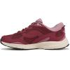 image:imageRyka Womens SkyscapeBerry Red