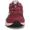 image:imageRyka Womens SkyscapeBerry Red