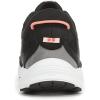 image:imageRyka Womens SkyscapeBlack