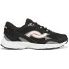 image:imageRyka Womens SkyscapeBlack