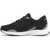 image:imageRyka Womens SkyscapeBlack