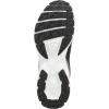 image:imageRyka Womens SkyscapeBlack